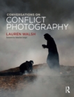 Conversations on Conflict Photography - eBook