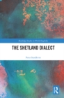 The Shetland Dialect - eBook