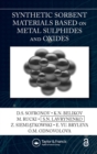 Synthetic Sorbent Materials Based on Metal Sulphides and Oxides - eBook