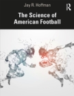 The Science of American Football - eBook