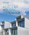 The Modular Housing Handbook - eBook