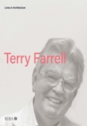 Lives in Architecture : Terry Farrell - eBook