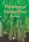 Physiology of Soybean Plant - eBook