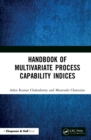 Handbook of Multivariate Process Capability Indices - eBook