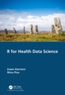 R for Health Data Science - eBook