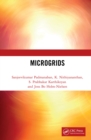Microgrids - eBook