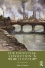 The Industrial Revolution in World History - eBook