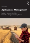 Agribusiness Management - eBook