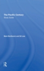 The Pacific Century Study Guide - eBook