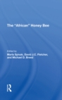 The african Honey Bee - eBook