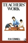 Teachers' Work - eBook