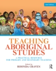 Teaching Aboriginal Studies : A practical resource for primary and secondary teaching - eBook