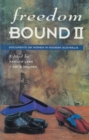 Freedom Bound II - eBook