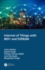 Internet of Things with 8051 and ESP8266 - eBook