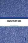 Edwards on God - eBook