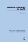 Burden-sharing in NATO - eBook
