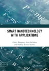 Smart Nanotechnology with Applications - eBook