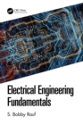 Electrical Engineering Fundamentals - eBook