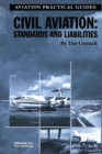 Civil Aviation : Standards and Liabilities - eBook