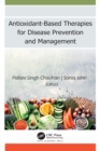 Antioxidant-Based Therapies for Disease Prevention and Management - eBook