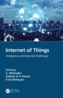 Internet of Things : Integration and Security Challenges - eBook