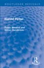 Harold Pinter - eBook