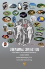 Our Animal Connection : What Sapiens Can Learn from Other Species - eBook