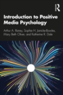 Introduction to Positive Media Psychology - eBook