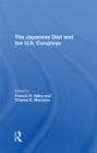The Japanese Diet And The U.s. Congress - eBook