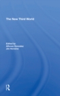 The New Third World : Second Edition - eBook
