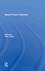 Space Power Interests - eBook