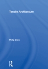 Tensile Architecture - eBook