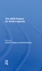The Aids Patient : An Action Agenda - eBook
