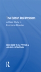 The British Rail Problem - eBook