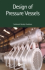 Design of Pressure Vessels - eBook