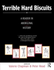 Terrible Hard Biscuits : A reader in Aboriginal history - eBook