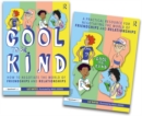 Negotiating the World of Friendships and Relationships : A ‘Cool to be Kind’ Storybook and Practical Resource - eBook