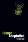 Human Adaptation - eBook