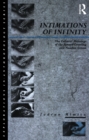 Intimations of Infinity : The Cultural Meanings of the Iqwaye Counting and Number Systems - eBook