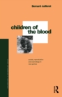Children of the Blood : Society, Reproduction and Cosmology in New Guinea - eBook