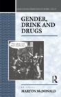 Gender, Drink and Drugs - eBook
