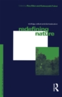 Redefining Nature : Ecology, Culture and Domestication - eBook