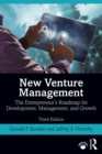 New Venture Management : The Entrepreneur's Roadmap for Development, Management, and Growth - eBook
