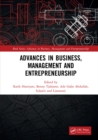 Advances in Business, Management and Entrepreneurship : Proceedings of the 4th Global Conference on Business Management & Entrepreneurship (GC-BME 4), 8 August 2019, Bandung, Indonesia - eBook