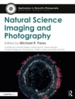 Natural Science Imaging and Photography - eBook