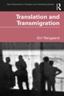 Translation and Transmigration - eBook