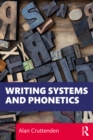 Writing Systems and Phonetics - eBook