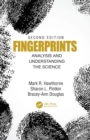 Fingerprints : Analysis and Understanding the Science - eBook