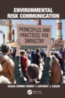 Environmental Risk Communication : Principles and Practices for Industry - eBook