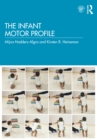 The Infant Motor Profile - eBook